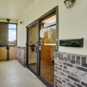 Locations – Foulk Suites 1H 1