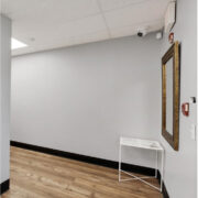 Locations – Foulk Suites 1H 2