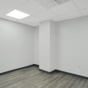 Locations – Foulk Suites 1H 3