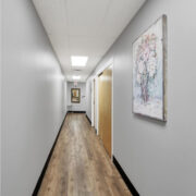 Locations – Foulk Suites 1H 4