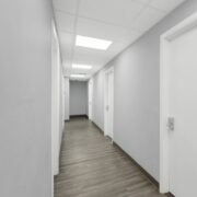 Locations – Foulk Suites 2B 1