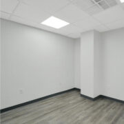 Locations – Foulk Suites 2B 2