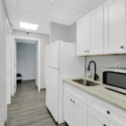 Locations – Foulk Suites 2B 3