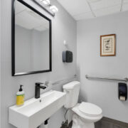 Locations – Foulk Suites 2B 4