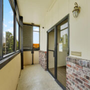 Locations – Foulk Suites 2J 1