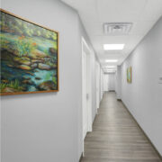 Locations – Foulk Suites 2J 2