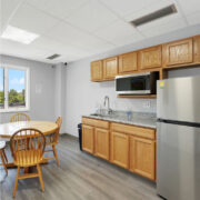 Locations – Foulk Suites 2J 4