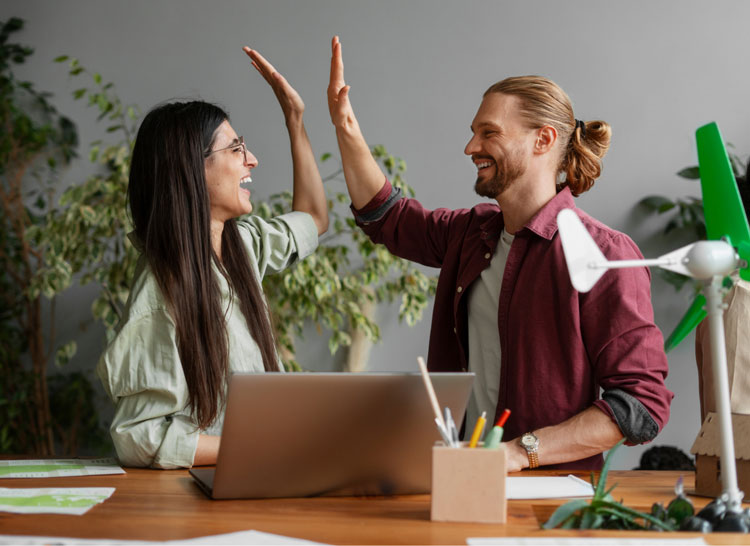 The Fit Test: Is This Space Right for Your Next Chapter